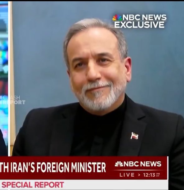 غامض 🔻 tweet media