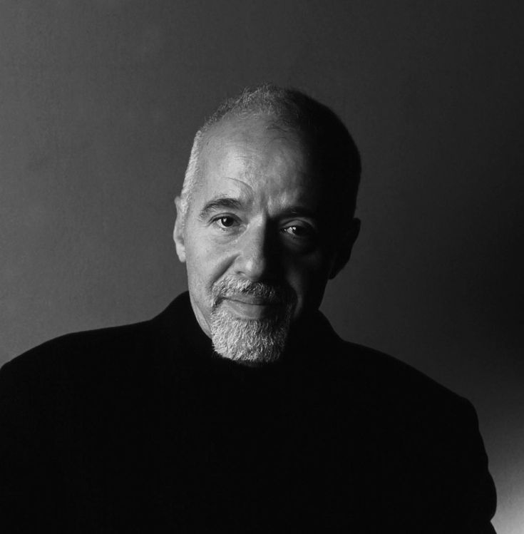 odypedia1's tweet photo. "Zaman öldürmek yerine bir şeyler yapın, çünkü zaman sizi öldürüyor."

— Paulo Coelho https://t.co/20bjdiWzqu