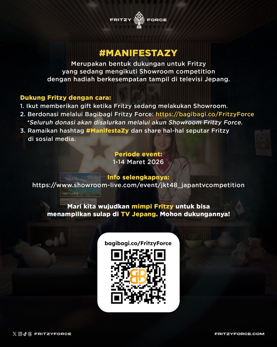 ⋆. 𐙚 ˚ 𝐹𝑟𝑖𝑡𝑧𝑦 𝐹𝑜𝑟𝑐𝑒 ⋆. 𐙚 ˚ tweet media