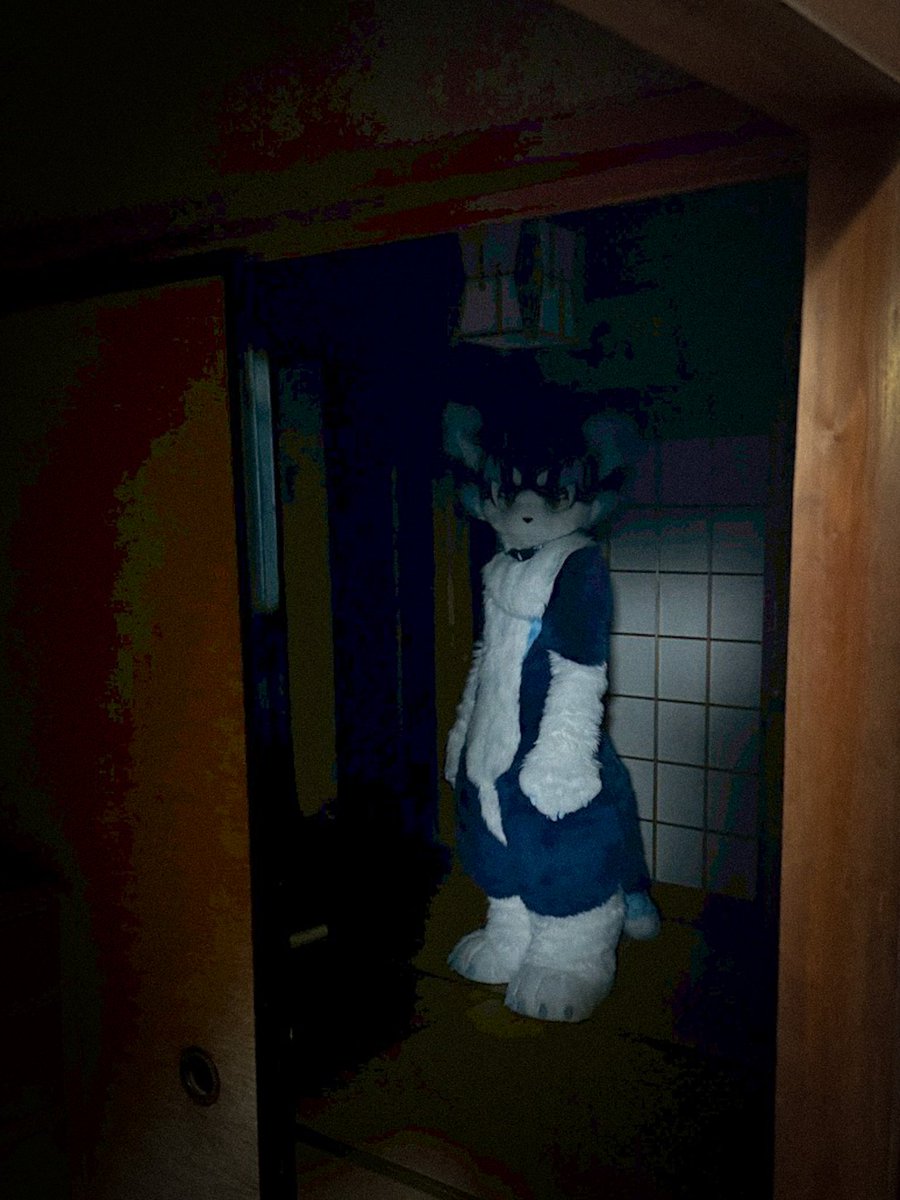 きりみ tweet media