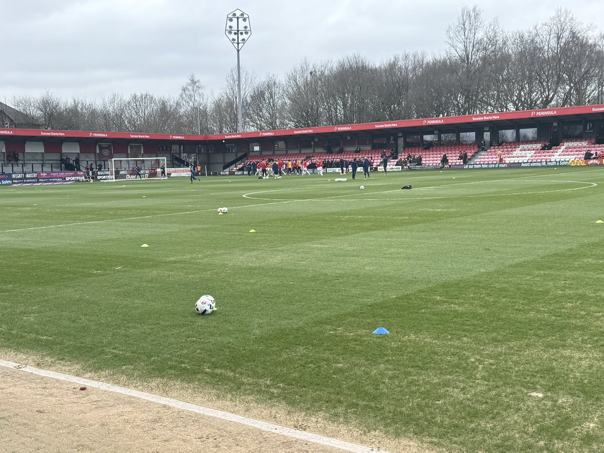 Premier Global Sports Management Ltd tweet media