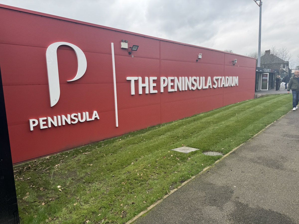 Premier Global Sports Management Ltd tweet media