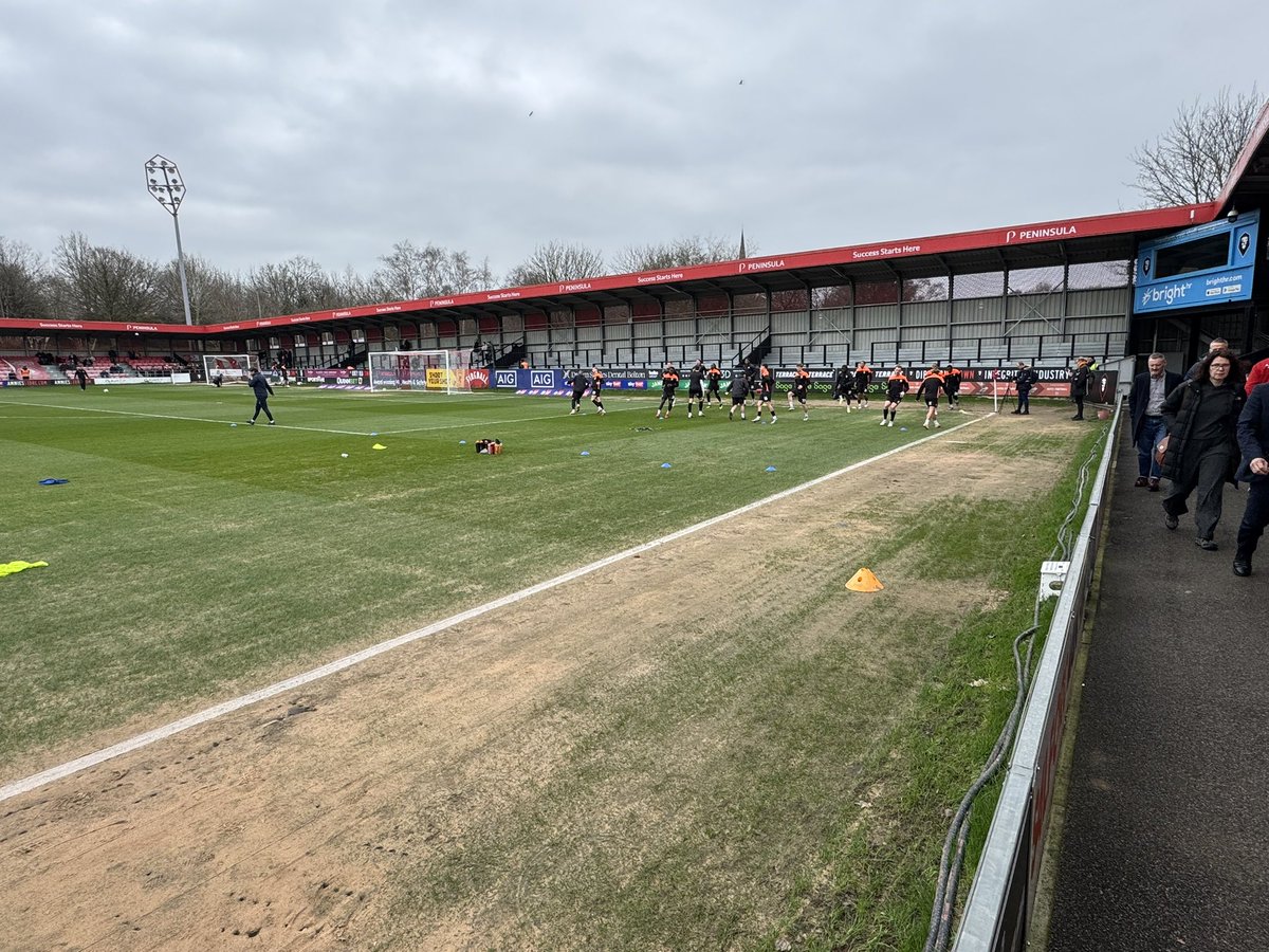 Premier Global Sports Management Ltd tweet media