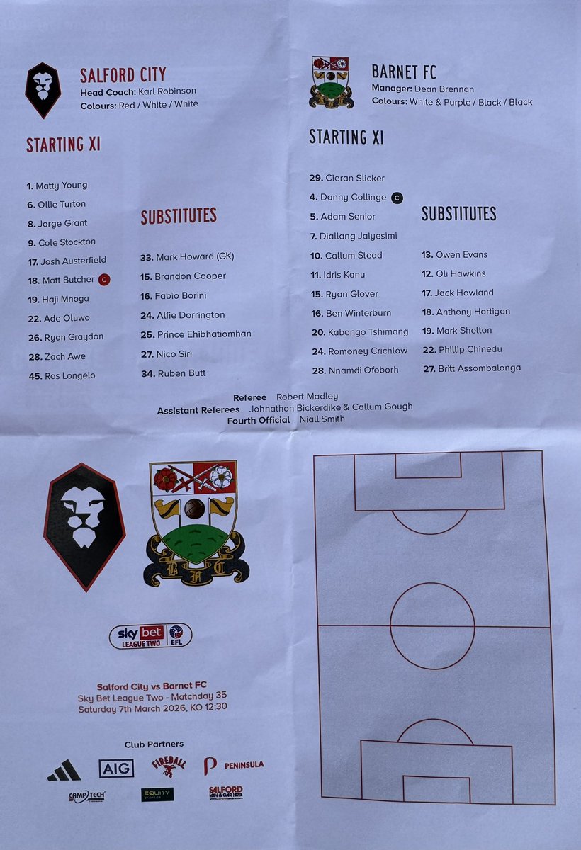 Premier Global Sports Management Ltd tweet media