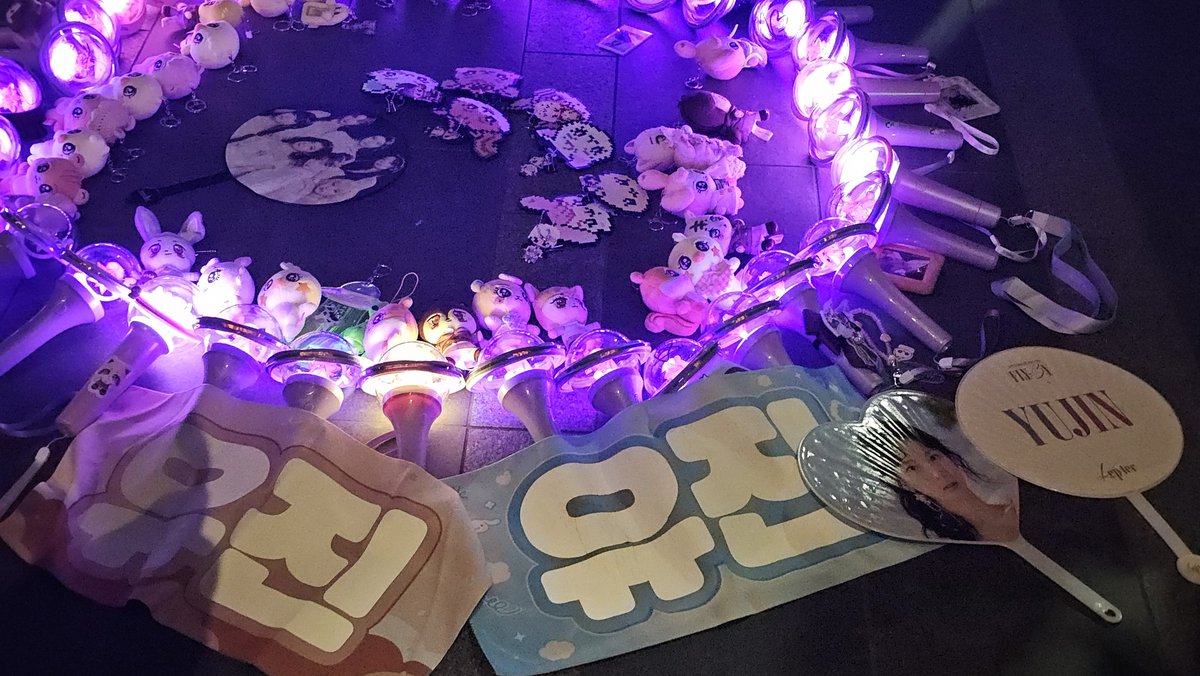 키요마루(清丸) tweet media