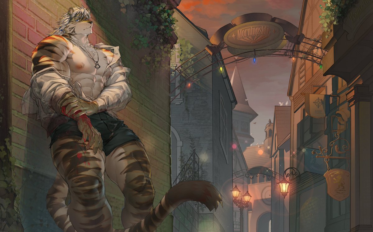 AlexHetat tweet media