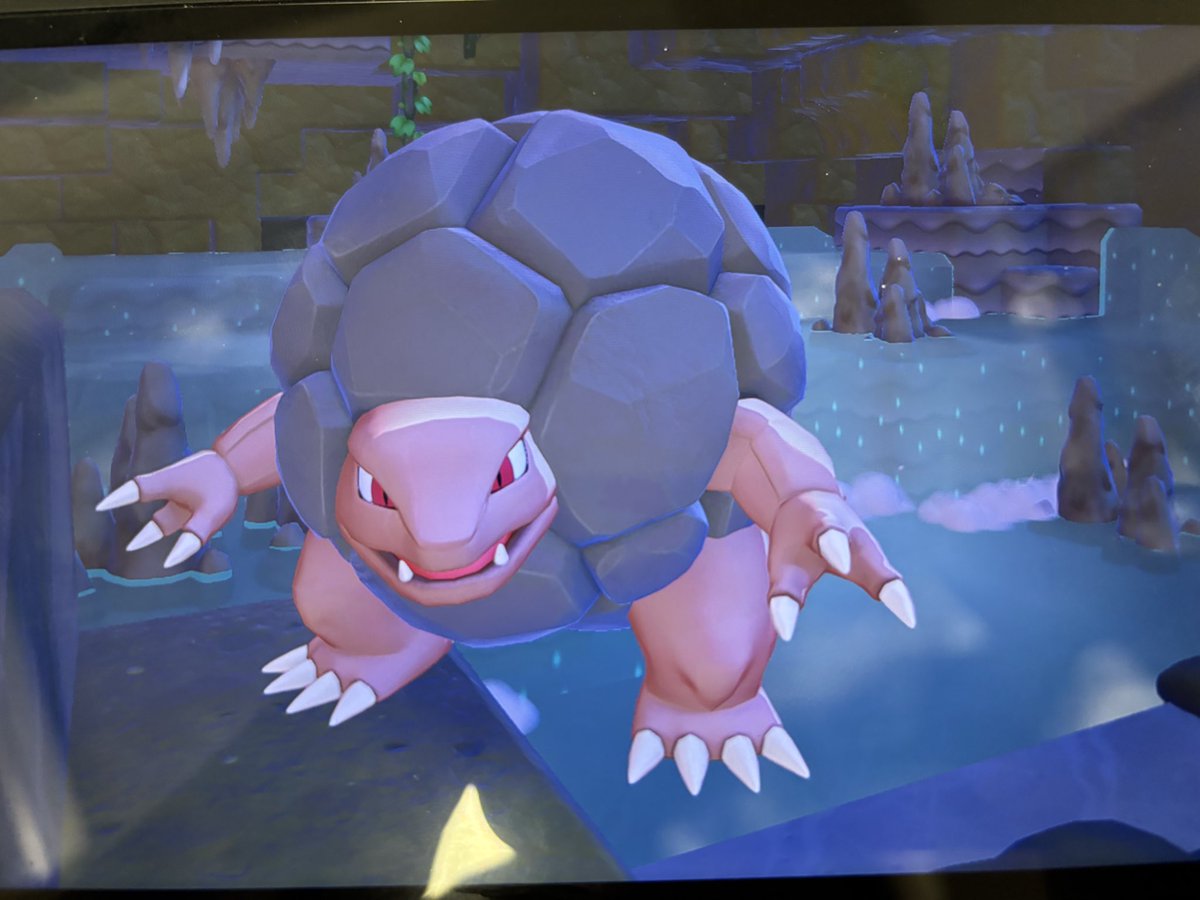 ボルシチ湿地 (@tktibread0910) / Posts / X