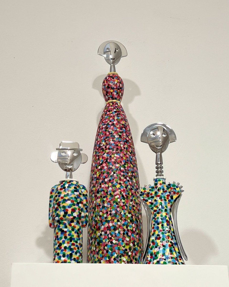 Estorick Collection tweet media