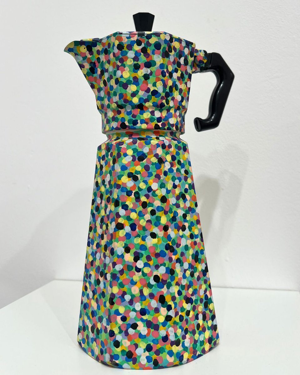 Estorick Collection tweet media