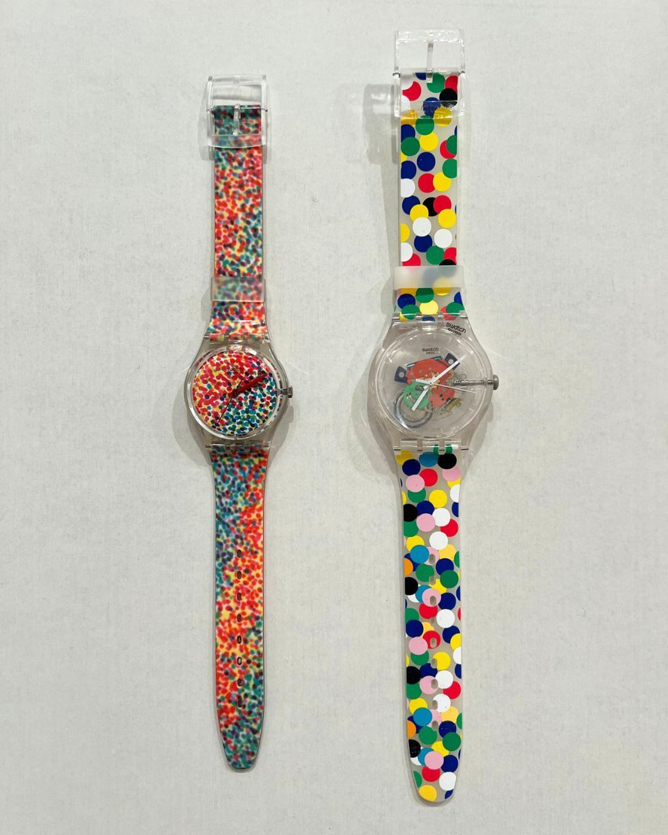 Estorick Collection tweet media