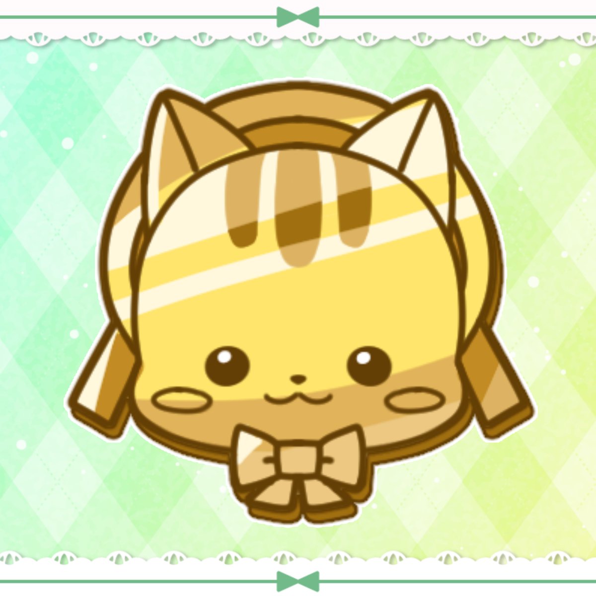 月館るちか🐰🍯＠VTuber tweet media