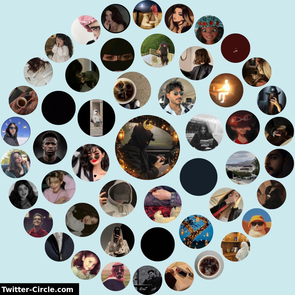 علي🖤 tweet media