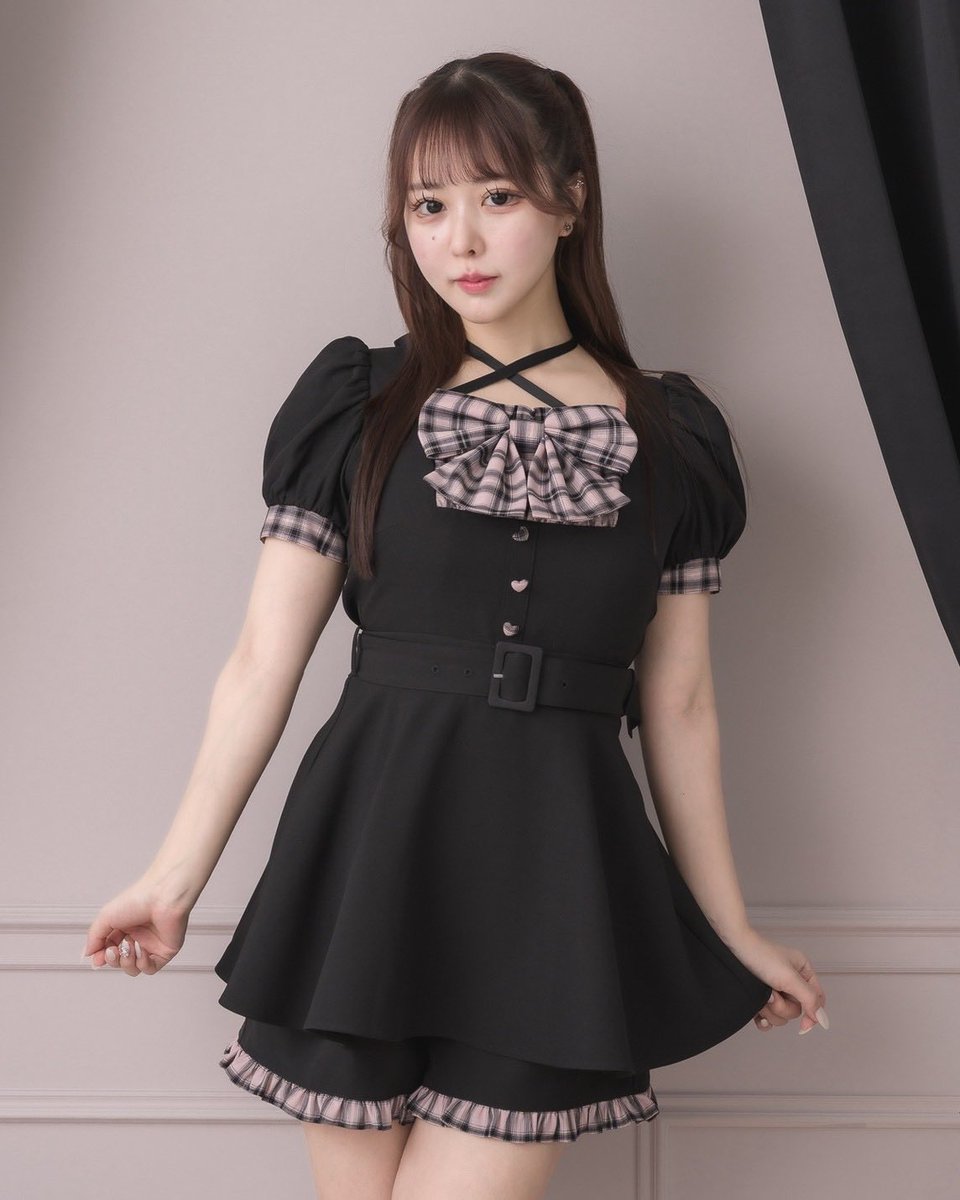 🎀🧸🩵^_^♡💙青色オオカミになりたい小林じゅんじゅん💙^_