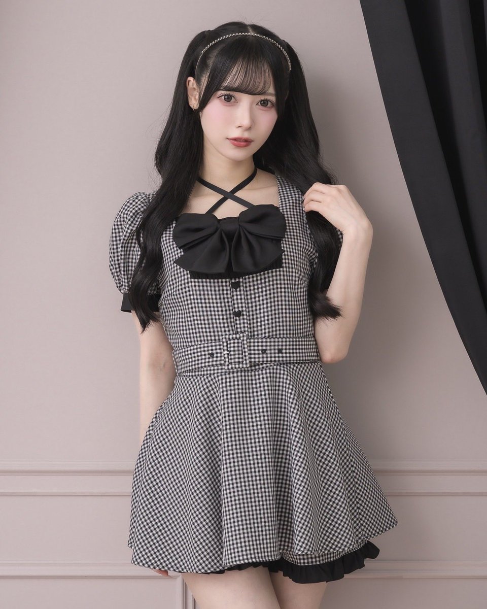 🎀🧸🩵^_^♡💙青色オオカミになりたい小林じゅんじゅん💙^_