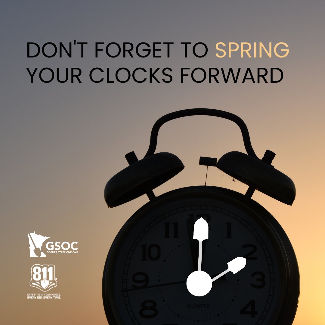 GopherStateOneCall tweet media