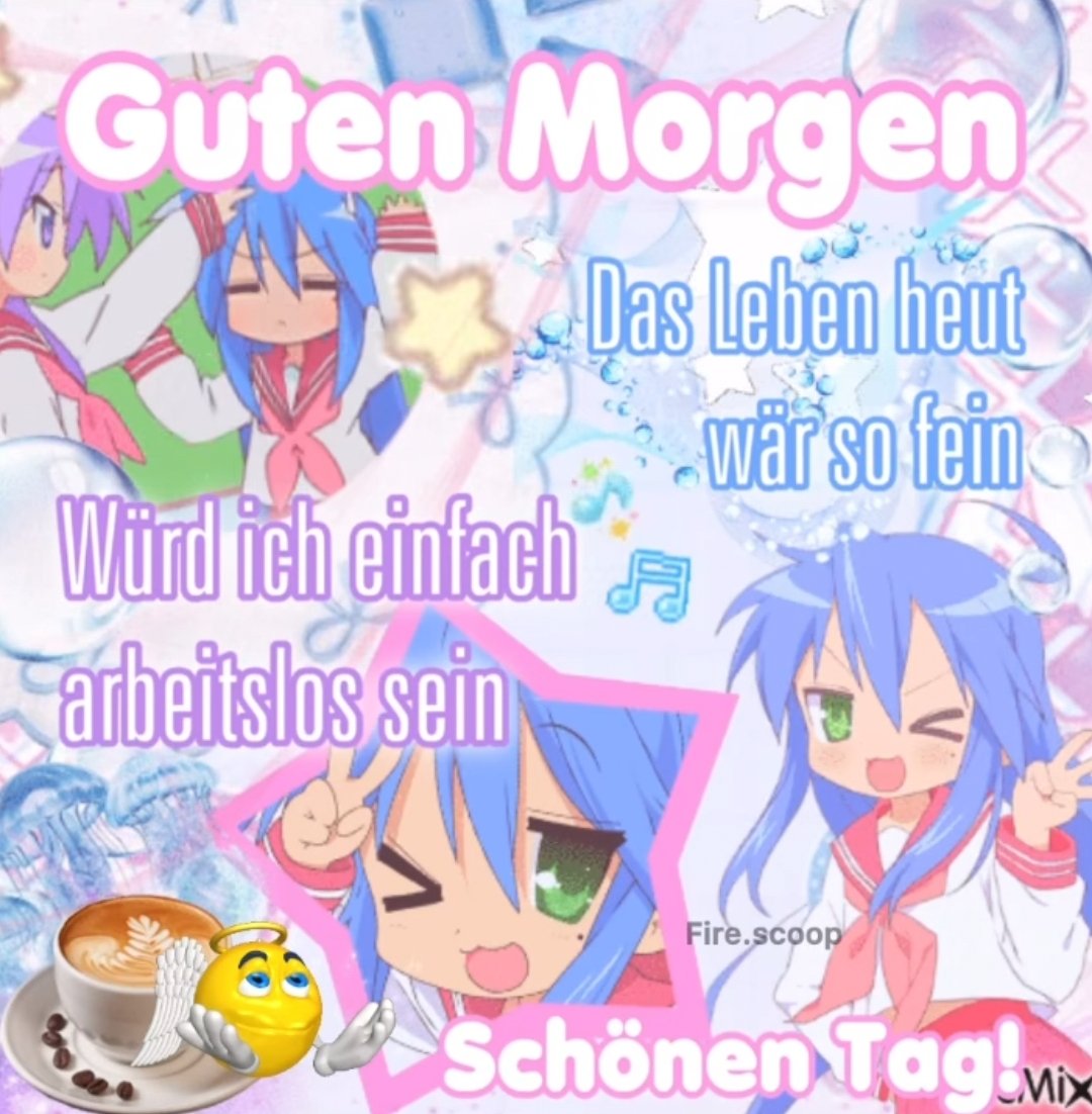 Blap (@theblap1) on Twitter photo 