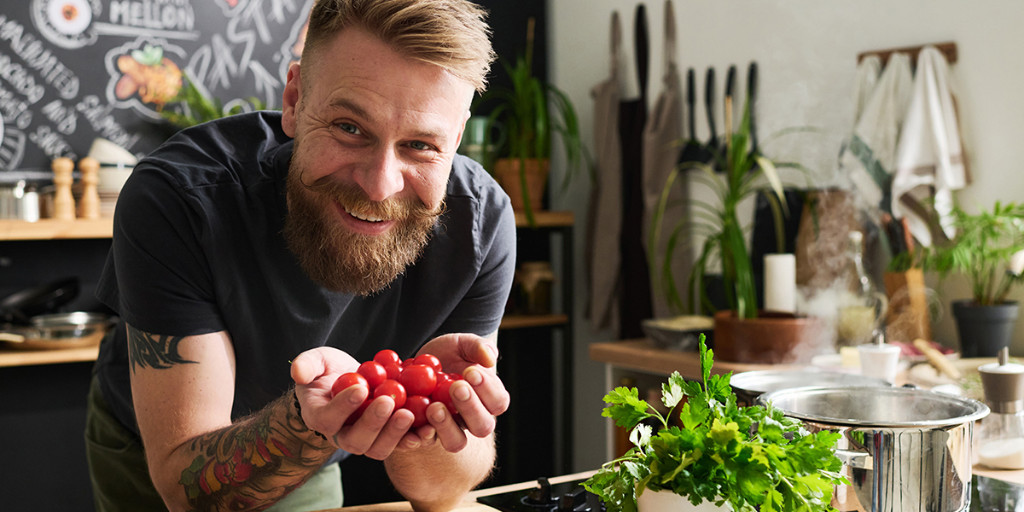 Frederick Community College tweet media