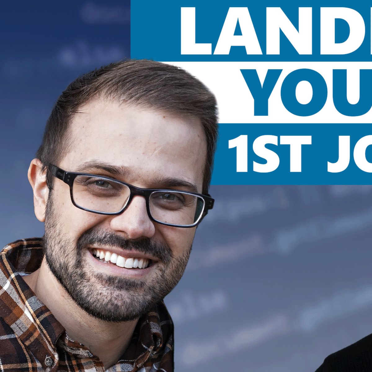 devleader tweet media