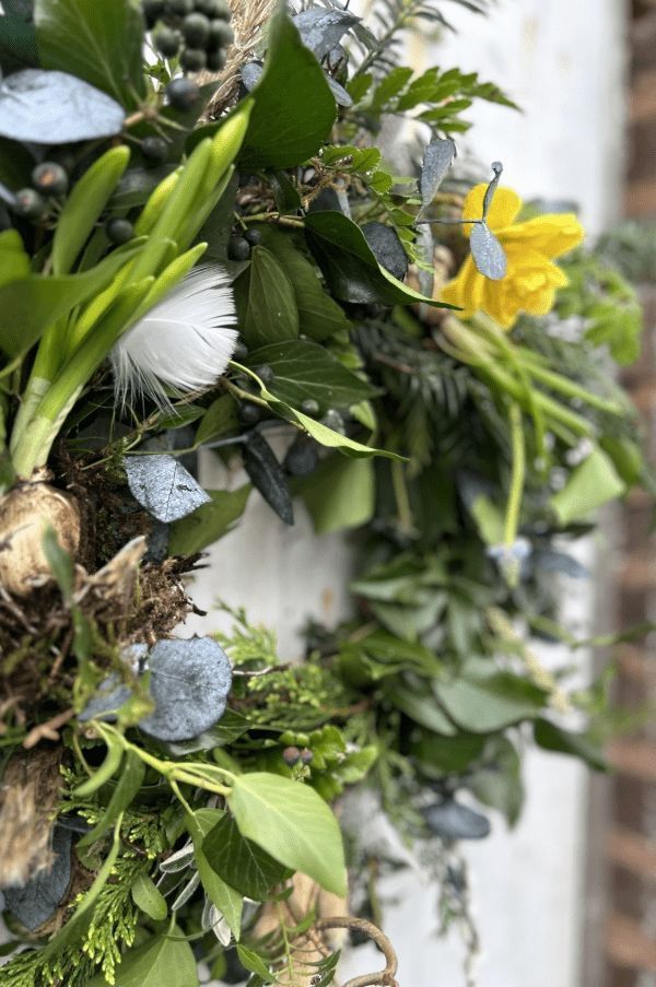 Sandwell Advocacy tweet media