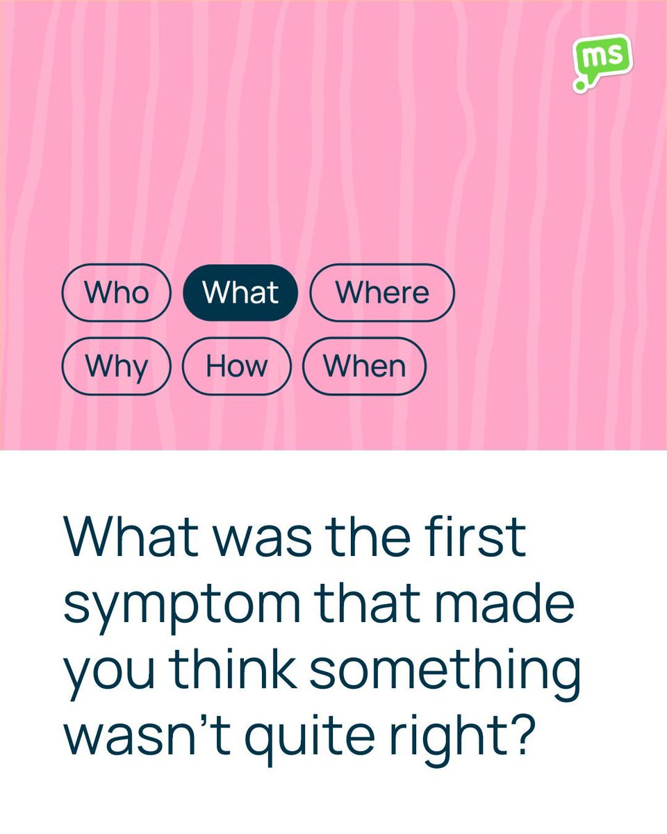 Shift.ms tweet media