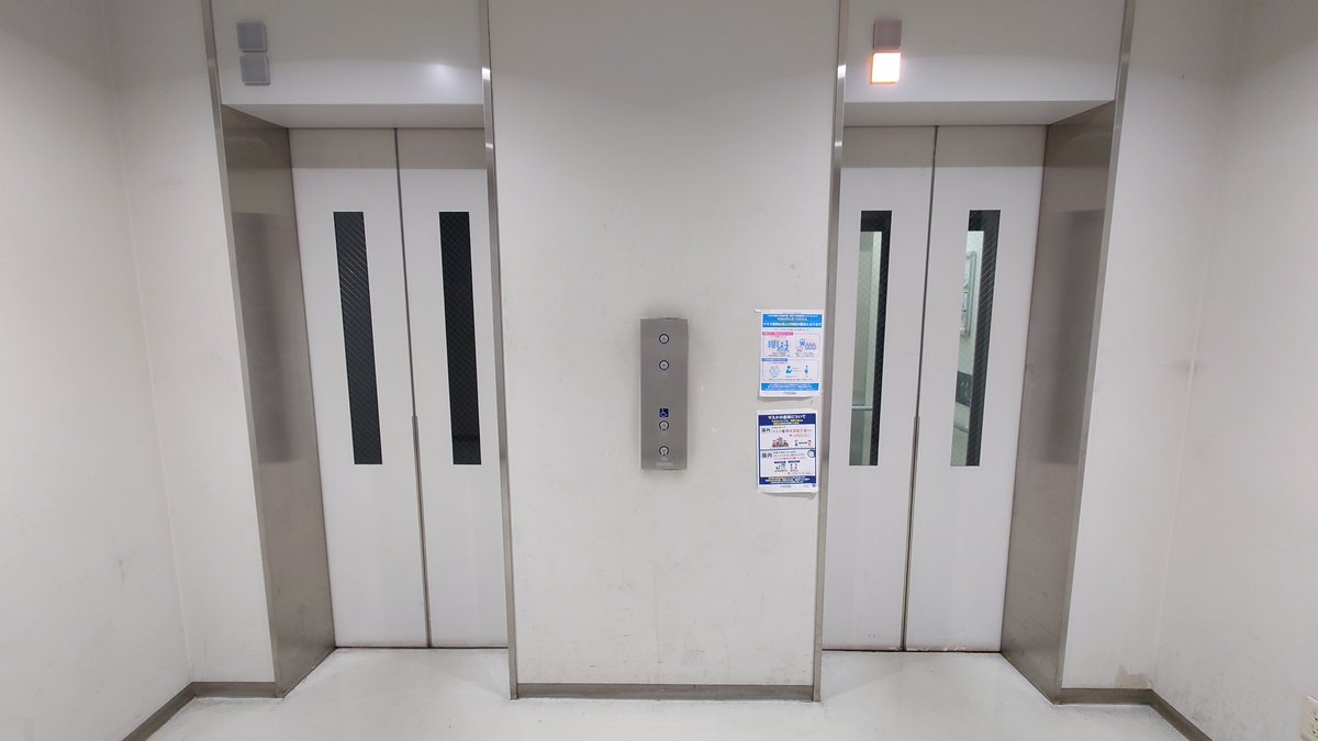 サイダー tweet media