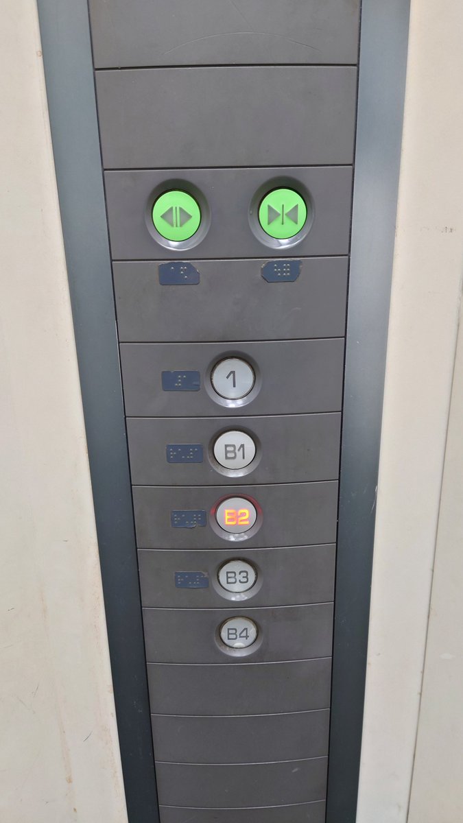 サイダー tweet media