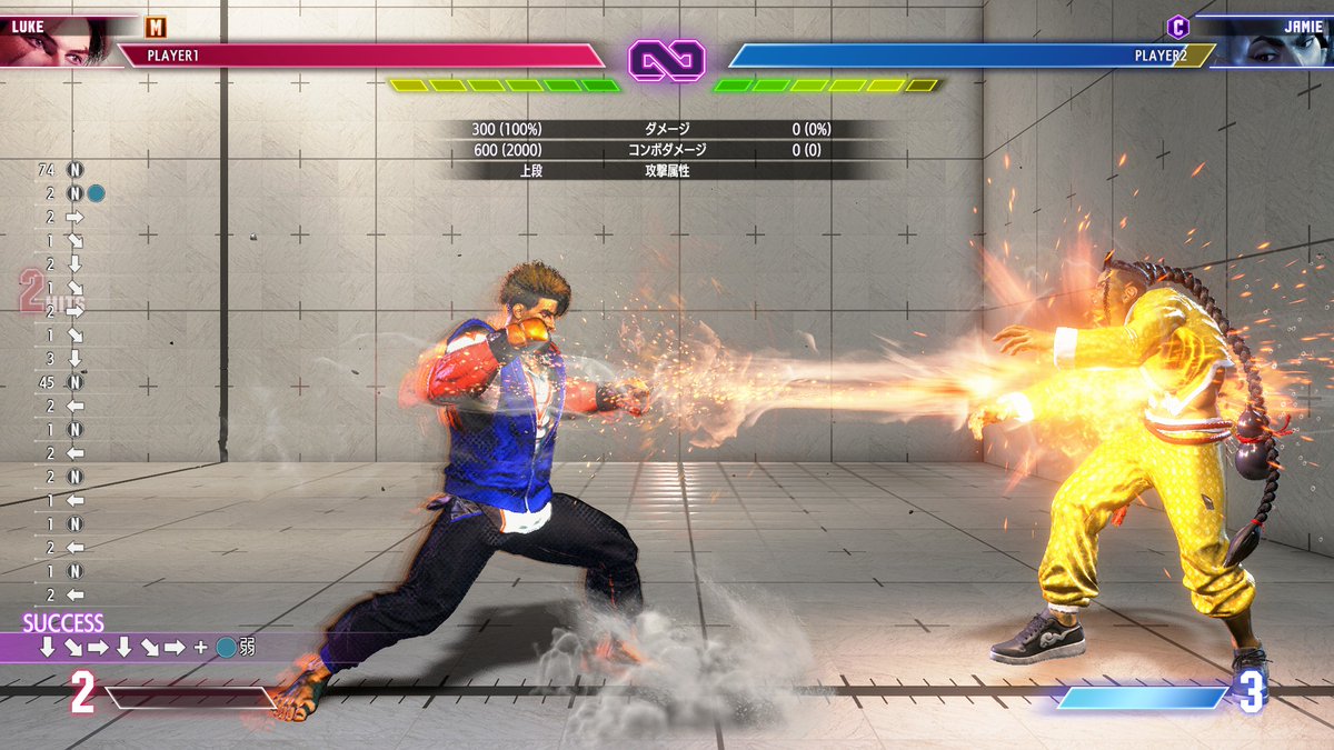 FinishMove tweet media