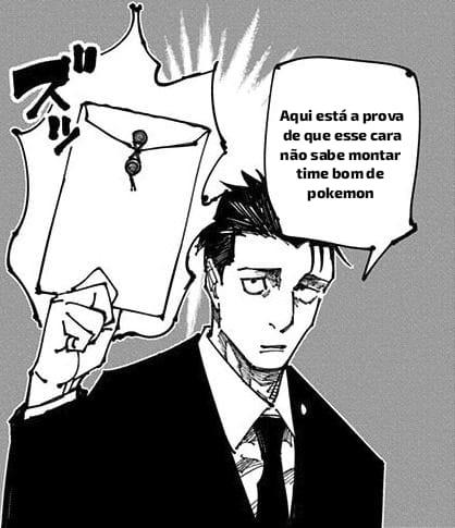 rayquaza, pokemon até namorar tweet media