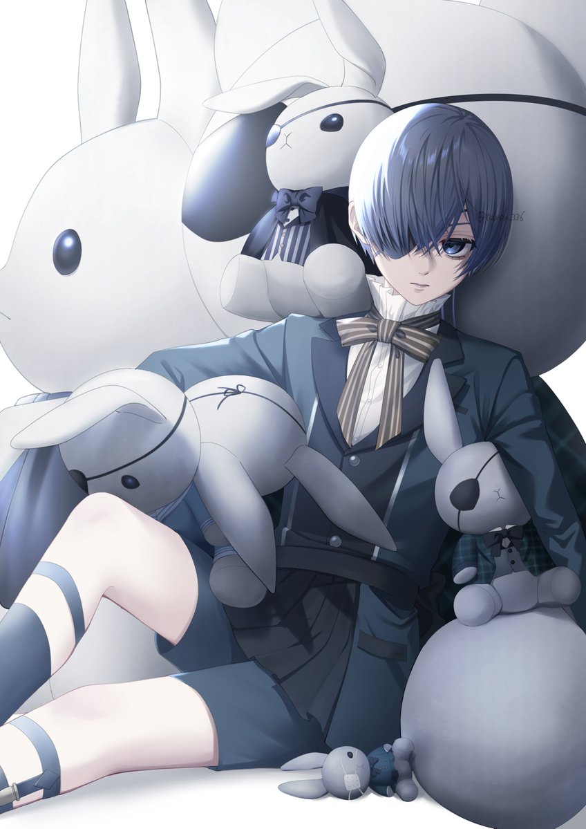 つづら@お仕事募集中 tweet media