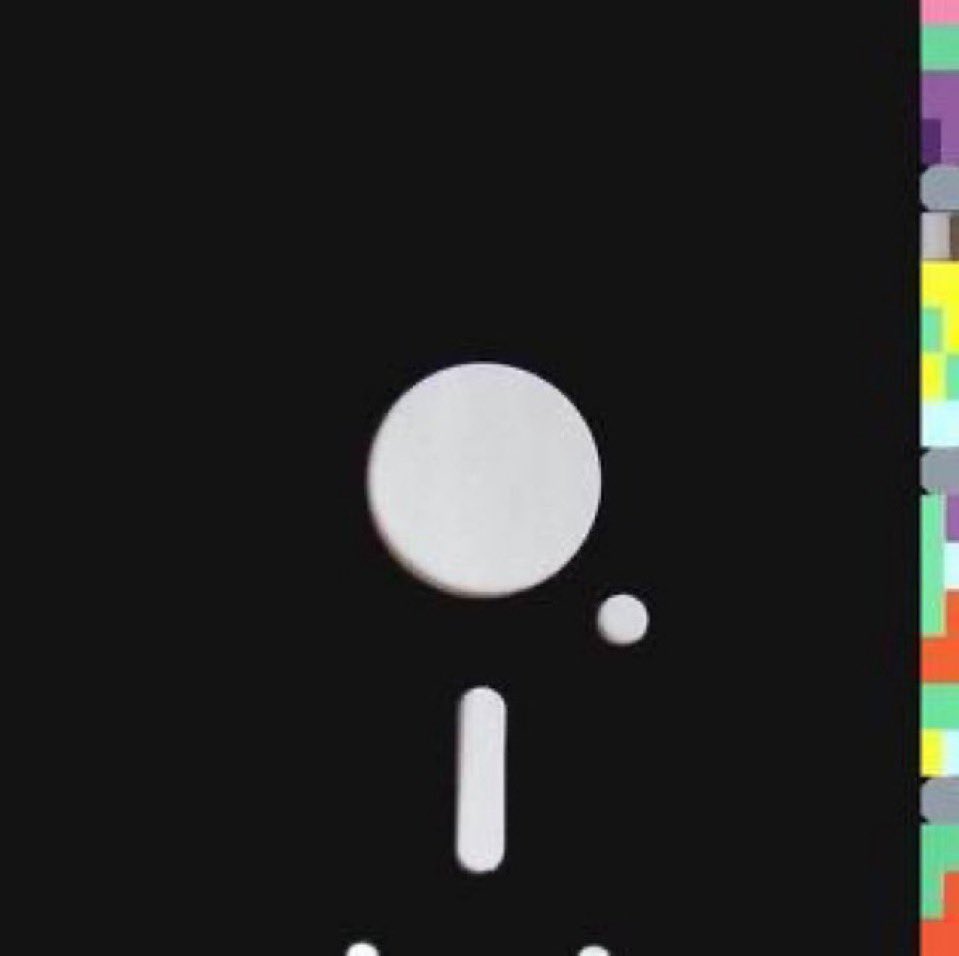 JVMonte2's tweet image. On this day in 1983, New Order released the single “Blue Monday” as a 12 inch single, making it the best selling single of all time in that format.

Thoughts?
#NewOrder #VinylRecords