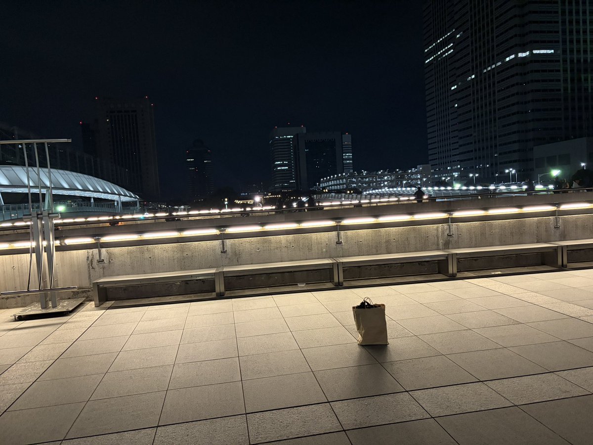 鯖の味噌缶 tweet media