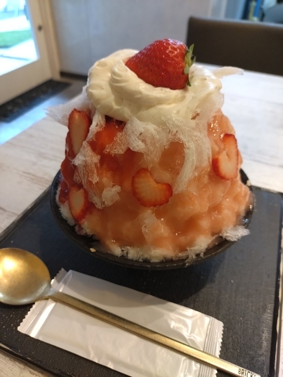 乙女チックなのが出てきて恥ずかしい。