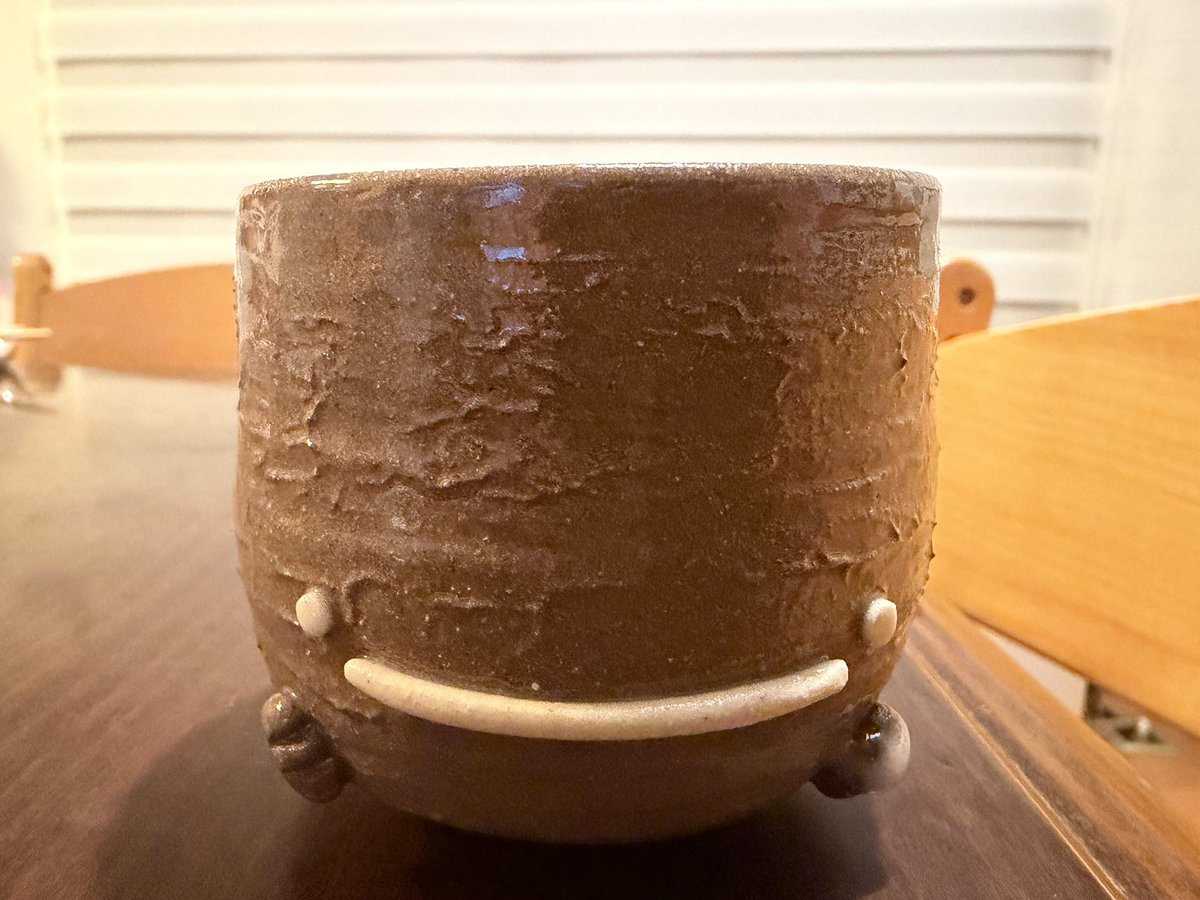 田口勇輝＠オオサンショウウオ生態保全教育文化研究所　所長 tweet media