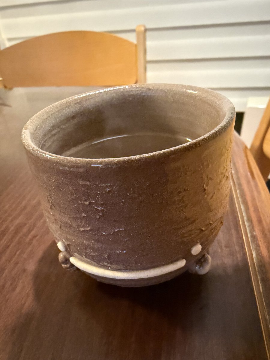 田口勇輝＠オオサンショウウオ生態保全教育文化研究所　所長 tweet media