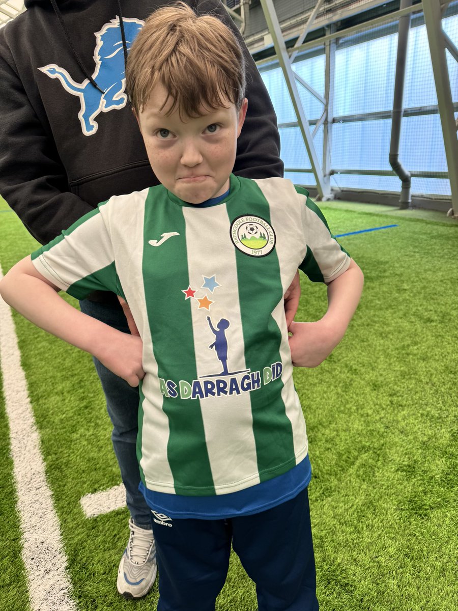 Trisha Stephens tweet media