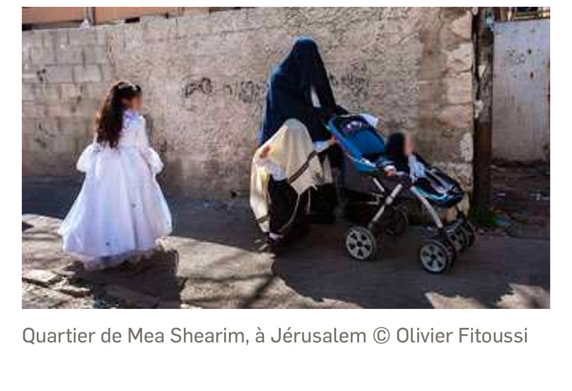 HÜSEYİN KELEŞ 🌞🌛▫️▪️📐✨ tweet media