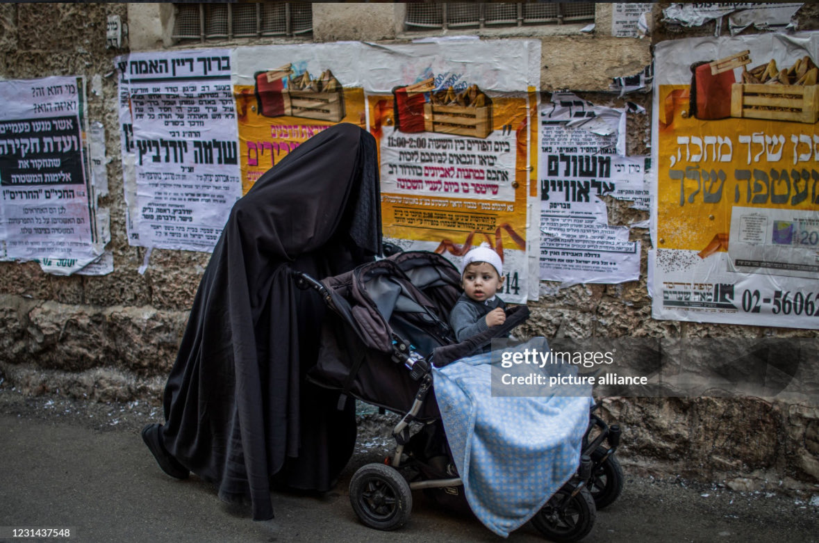 HÜSEYİN KELEŞ 🌞🌛▫️▪️📐✨ tweet media