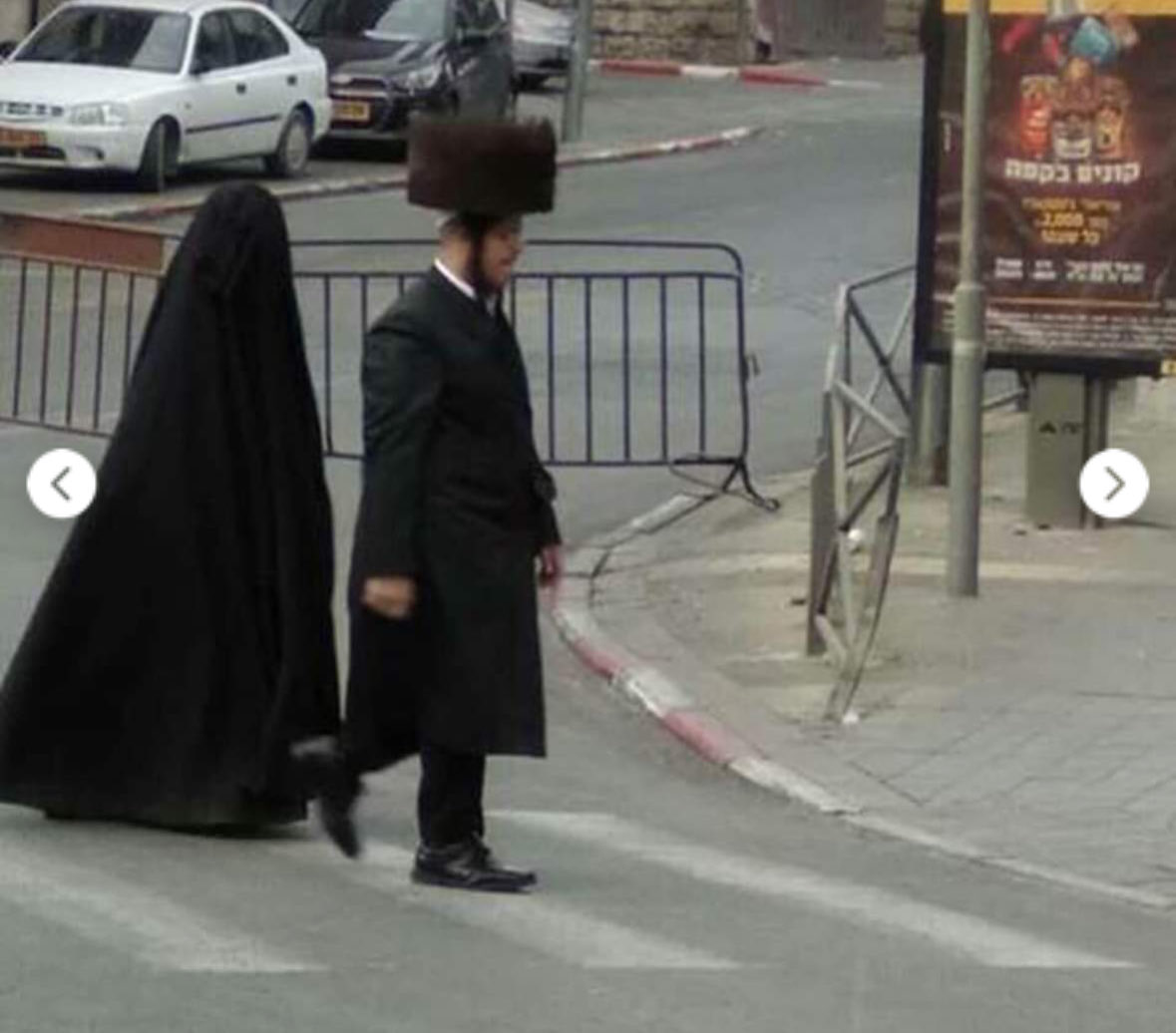 HÜSEYİN KELEŞ 🌞🌛▫️▪️📐✨ tweet media