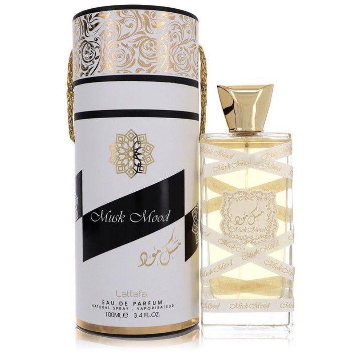 Fall_ndiaga_abf's tweet image. 🕌 Sultan Oud

Luxueux, profond et oriental — un parfum boisé et épicé qui évoque la richesse et le mystère.
#SultanOud #ParfumOriental #Luxe #Élégance

⸻

🌿 Musk Mood

Doux, sensuel et enveloppant — notes musquées qui restent proches de la peau pour une signature subtile mais