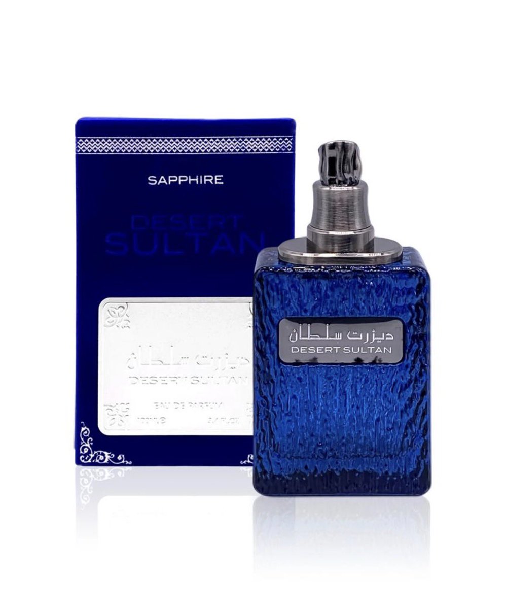 Fall_ndiaga_abf's tweet image. 🕌 Sultan Oud

Luxueux, profond et oriental — un parfum boisé et épicé qui évoque la richesse et le mystère.
#SultanOud #ParfumOriental #Luxe #Élégance

⸻

🌿 Musk Mood

Doux, sensuel et enveloppant — notes musquées qui restent proches de la peau pour une signature subtile mais