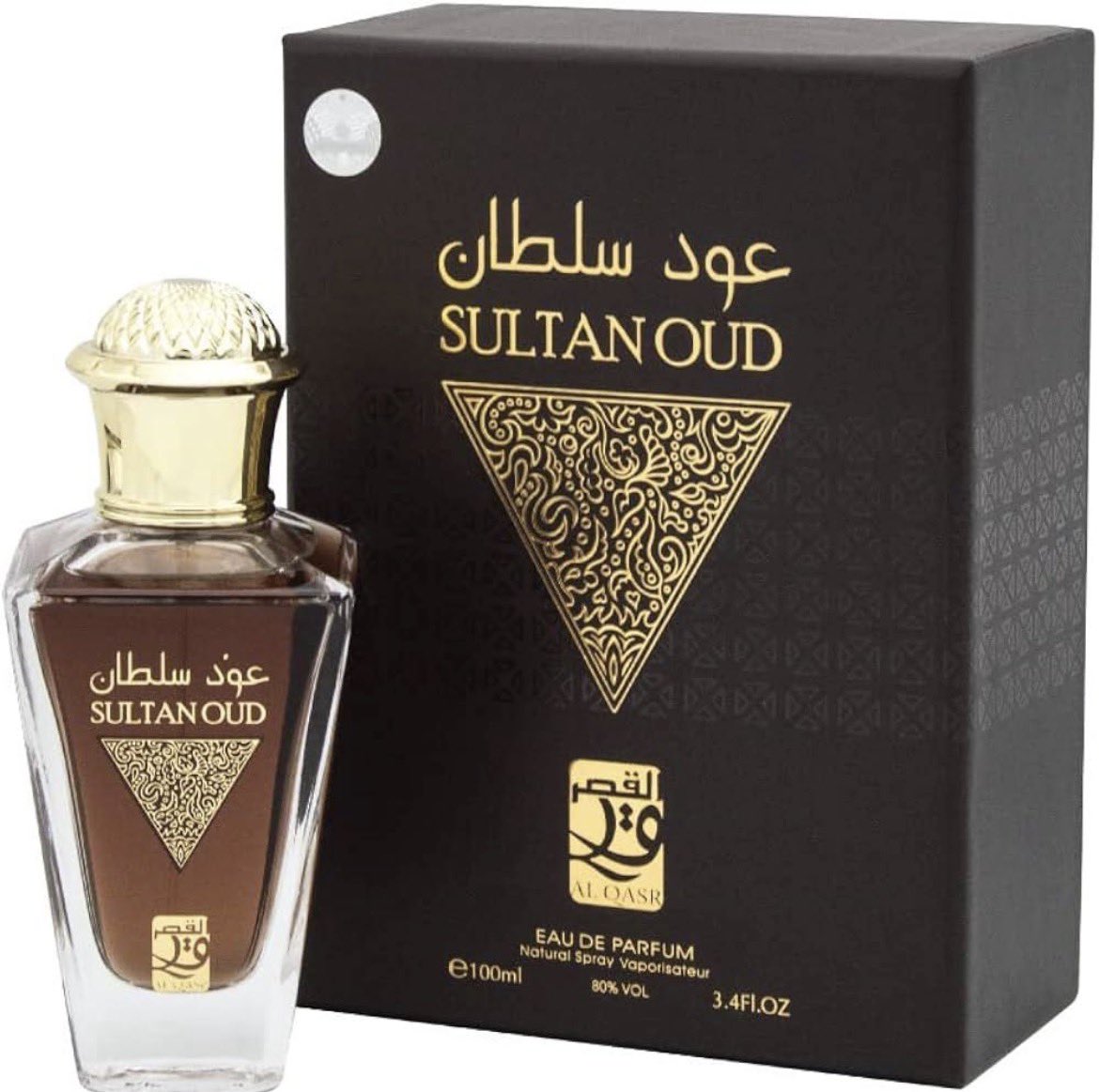 Fall_ndiaga_abf's tweet image. 🕌 Sultan Oud

Luxueux, profond et oriental — un parfum boisé et épicé qui évoque la richesse et le mystère.
#SultanOud #ParfumOriental #Luxe #Élégance

⸻

🌿 Musk Mood

Doux, sensuel et enveloppant — notes musquées qui restent proches de la peau pour une signature subtile mais