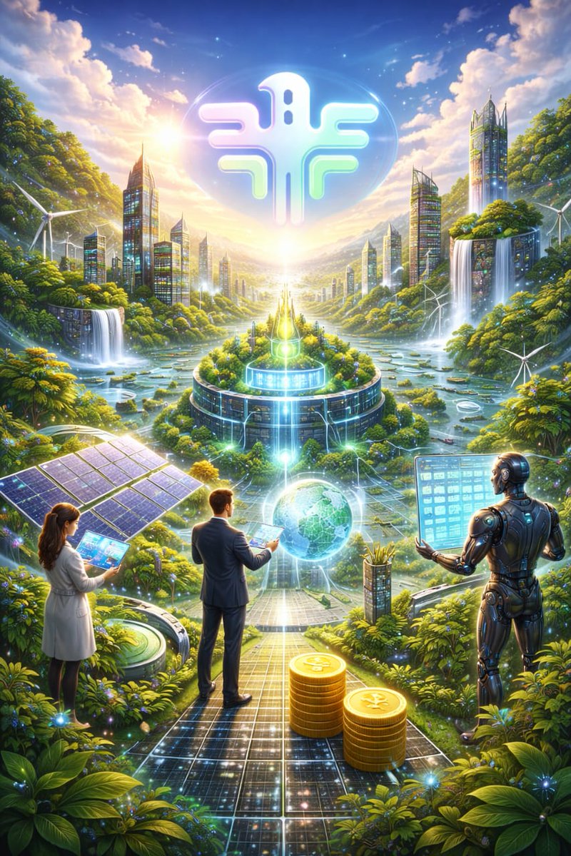 ezzyguy🥚 tweet media