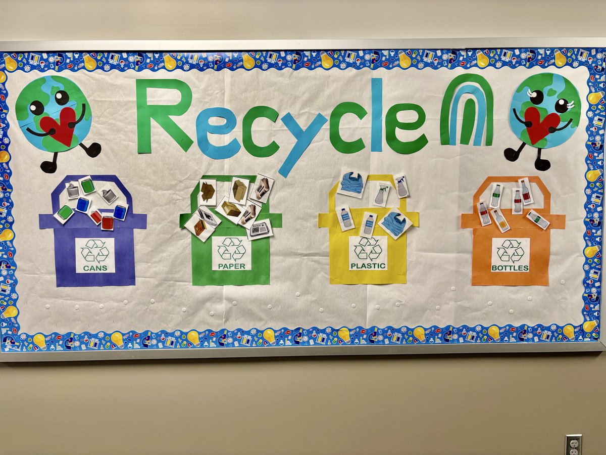 Kirk Elementary tweet media