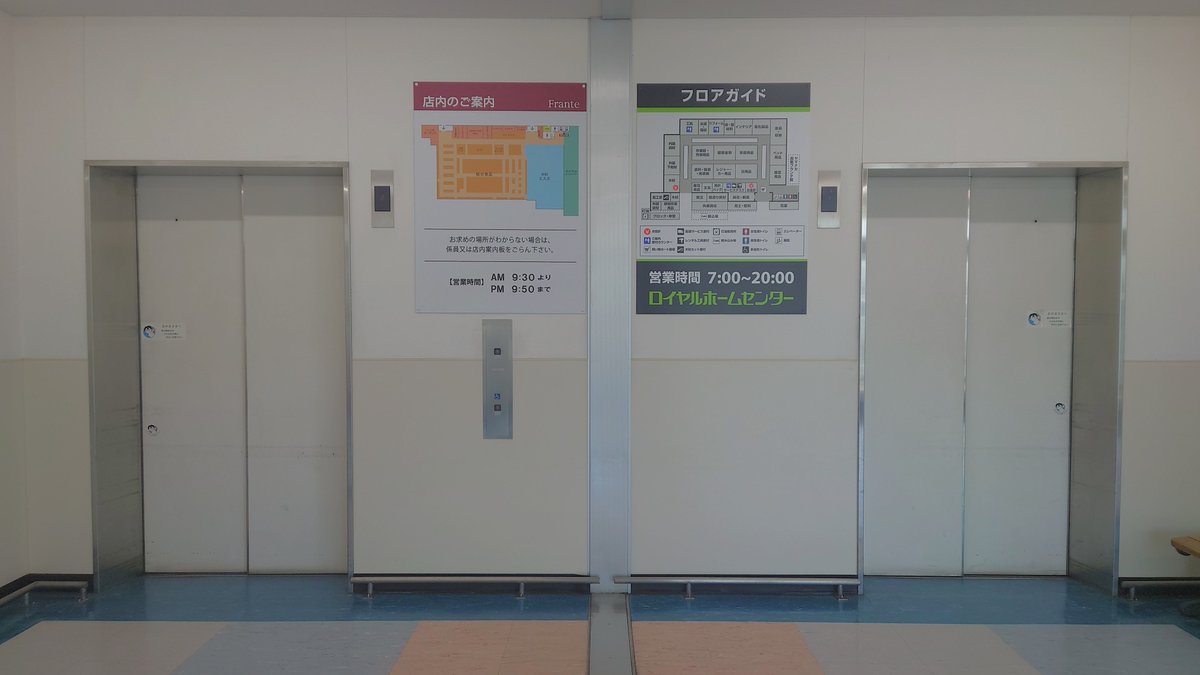 サイダー tweet media