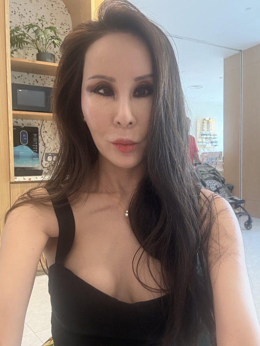 Geraldine tweet media