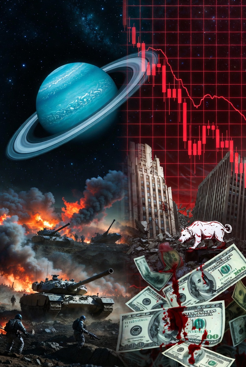 AnusCoinCTO's tweet photo. @BRICSinfo oh shit
World is deeply in $ANUS

9hjZ8UTNrNWt3YUTHVpvzdQjNbp64NbKSDsbLqKR6BZc https://t.co/ntHEFERQpa