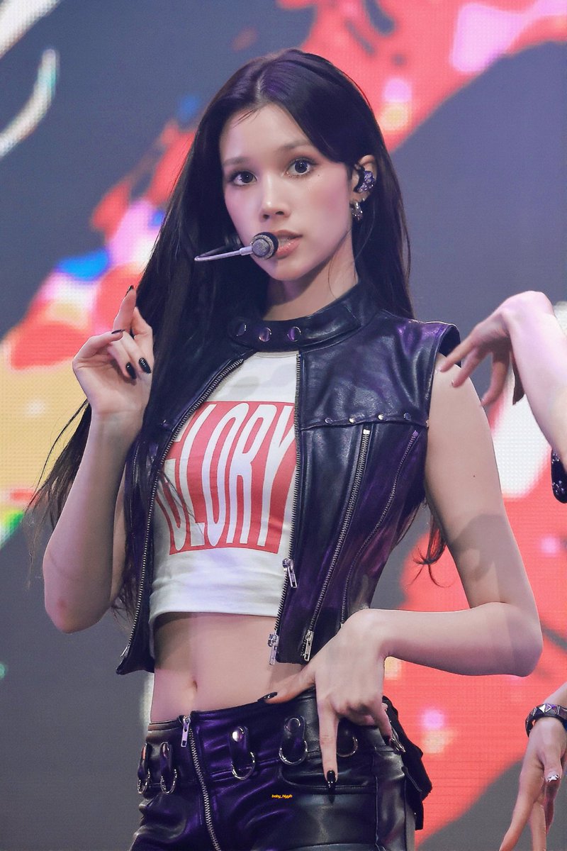 🍼👶🏻 tweet media