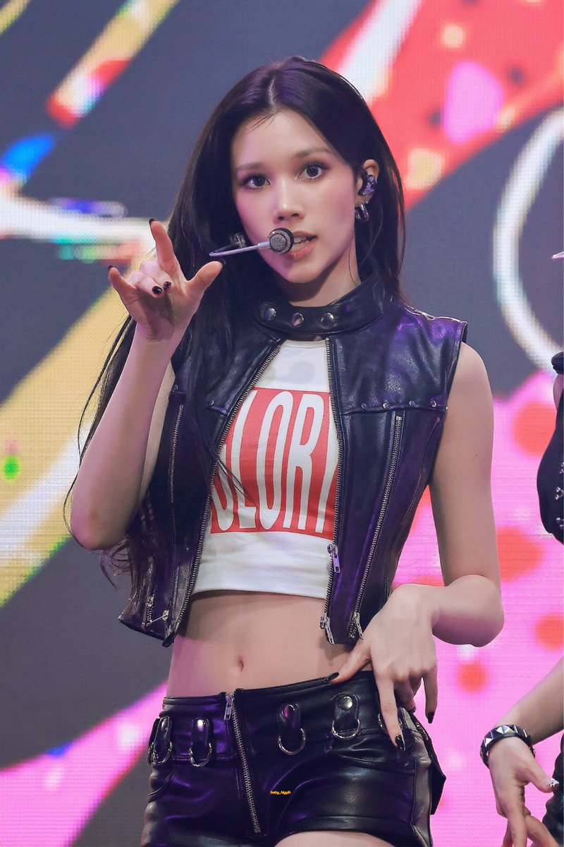 🍼👶🏻 tweet media