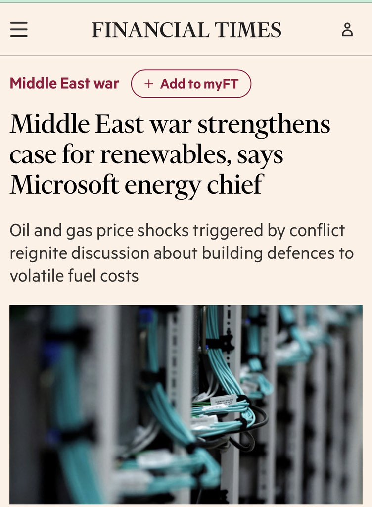 Jan Rosenow tweet media