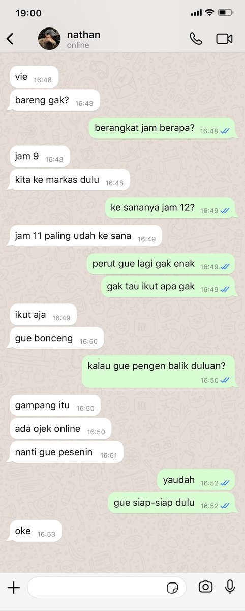 𝐕𝐞𝐚 tweet media